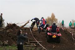 Zabitá Vrána 2007 171